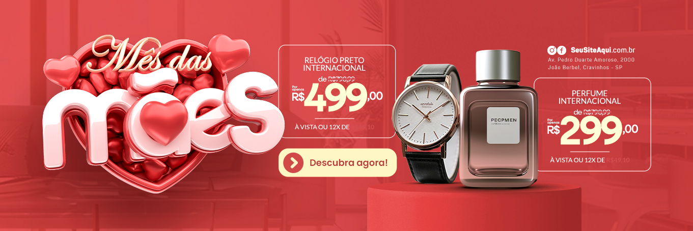 Rede-Social-Maes-2-Outdoor